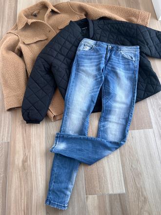 Rifle benetton, benetton,s