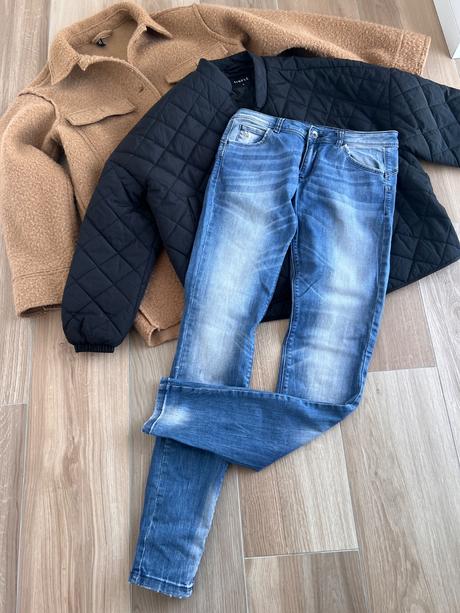 Rifle benetton, benetton,s