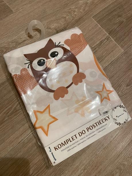 Detské obliečky, šírka (cm): 90,dĺžka (cm): 120