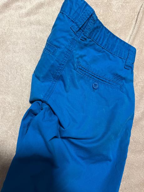 Krasne kratasky, 140