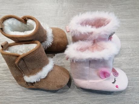 Zimné capacky, f&f,<17