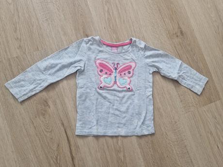 Tričko, dopodopo,86