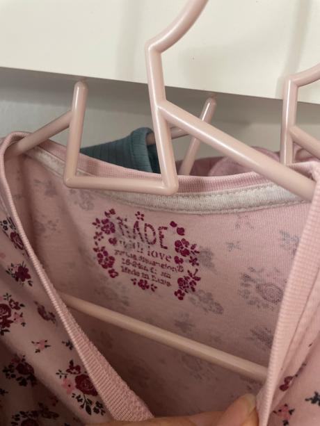 Tricka 80/86, george,80