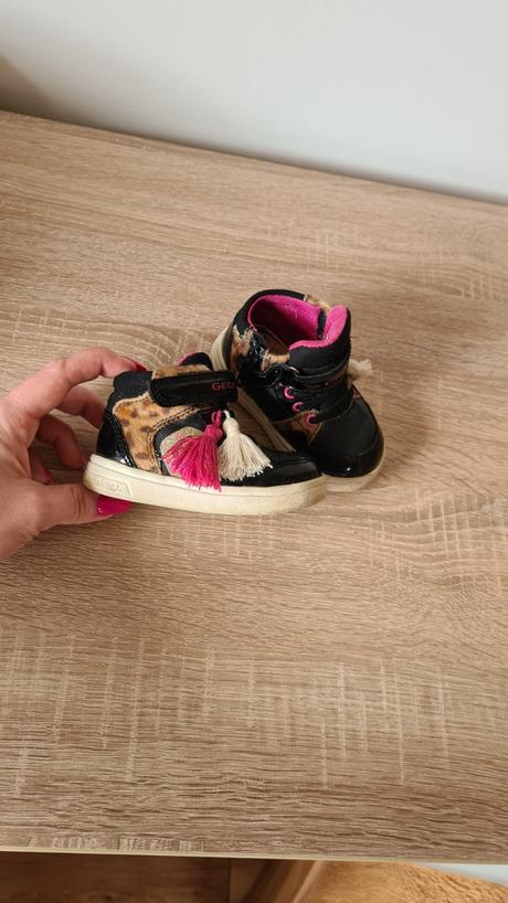 Geox topánky, geox,20