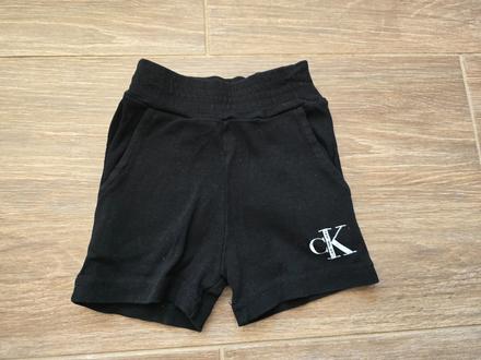 Šortky č 92-98, 92