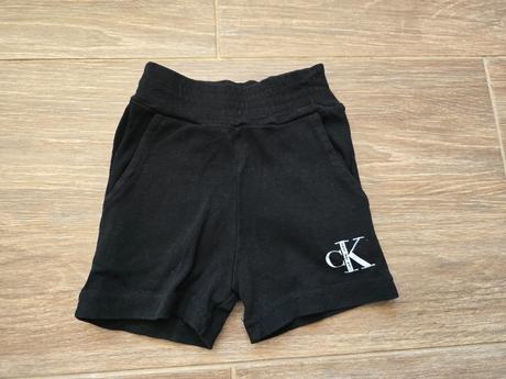 Šortky č 92-98, 92