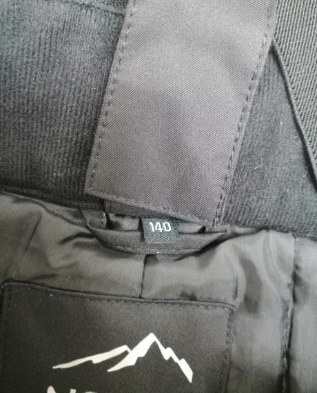 Otepľovačky northville - c&a, c&a,140