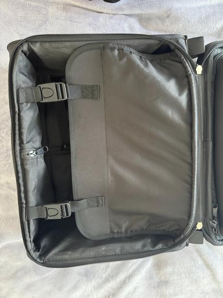 Malý kufor marco picard, marco picard