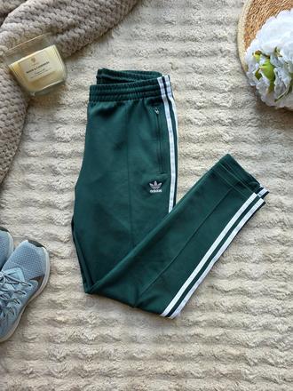Tepláky adidas, adidas,m