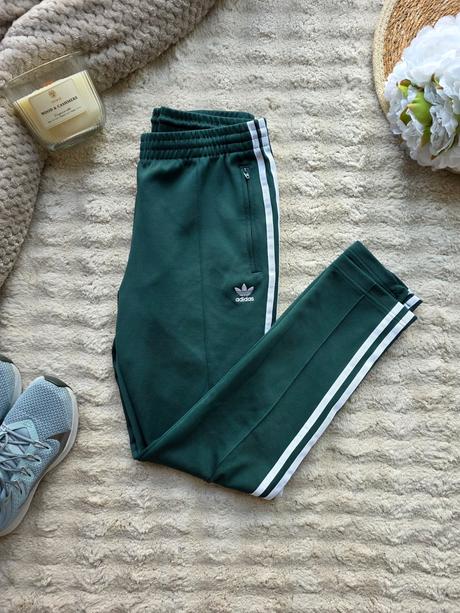 Tepláky adidas, adidas,m