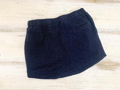 Suknička pomp de lux, pompdelux,134