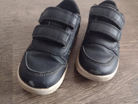 Tenisky adidas, adidas,24