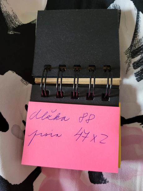 Kvetovane šaty s vreckami, f&f,m