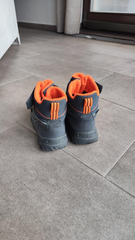 Superfit gore-tex, superfit,32