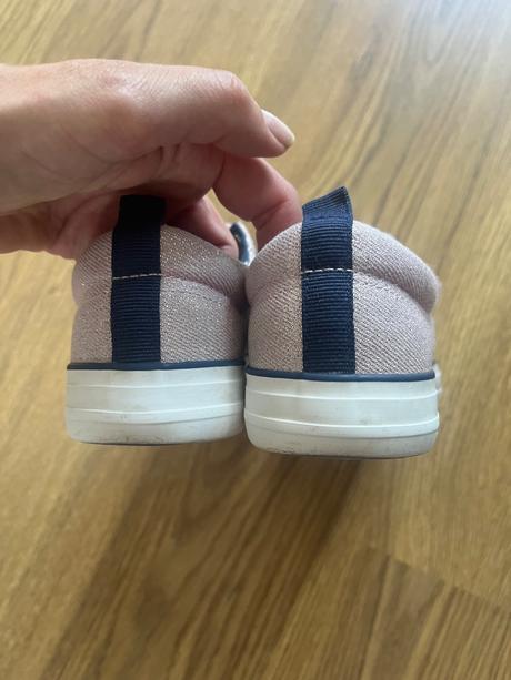 Nelli blu tramky 31, nelli blu,31