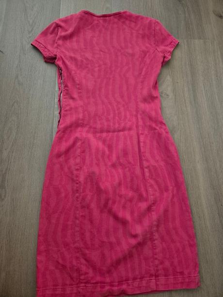 Šaty armani, armani,38