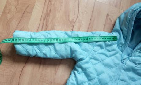 Overal na zimu - 80 cherokee, cherokee,80