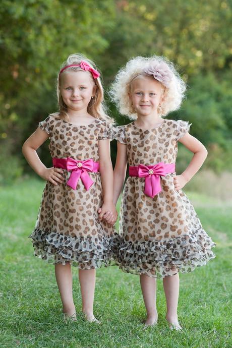 Leo sviatočné šaty rare editions, rare editions,104 / 110 / 116