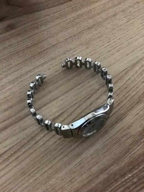 Kvalitne hodinky swarch irony,