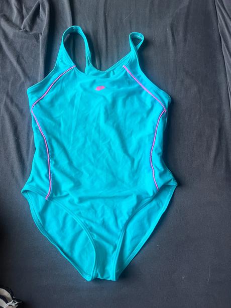 Lotto celé plavky, lotto,140