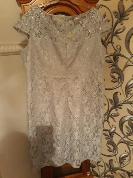 Saty moletka sive, xxl