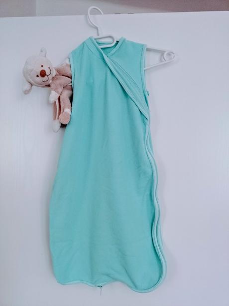 Spací vak ikea, ikea