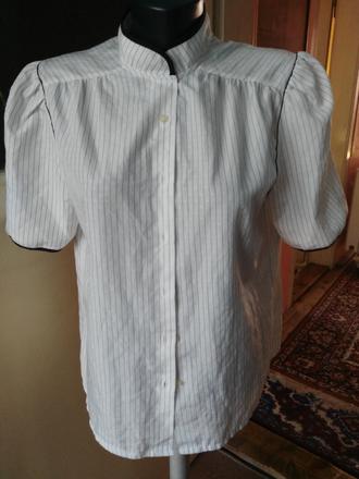 Bluzka, st. michael,42