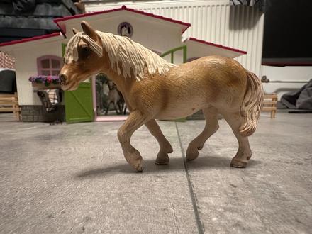 Schleich, 