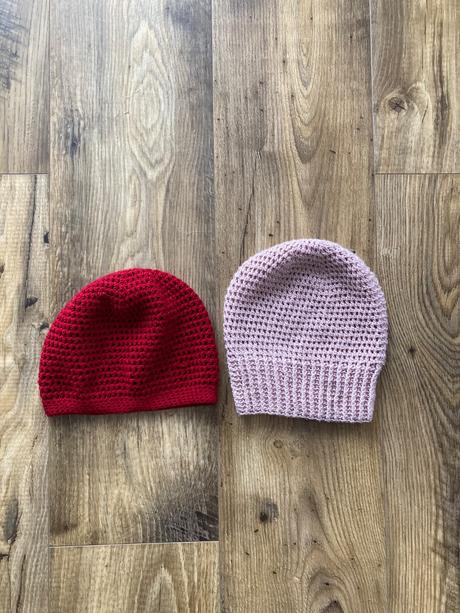 Dievčenská ciapka, 92