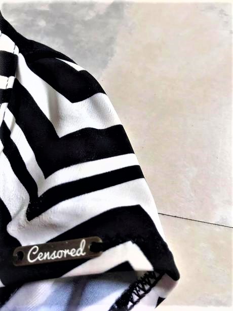 Vrch k plavkám 75/c, l