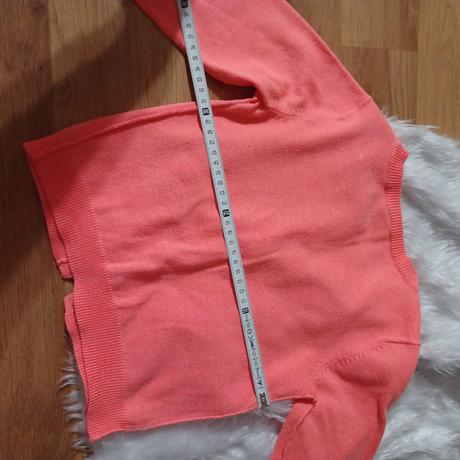 Sveter, dopodopo,104