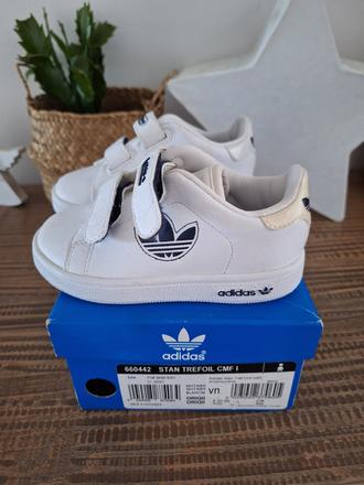 Detske tenisky adidas 23, adidas,23