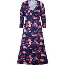 Prekrásne elasticke šaty, bonprix,38