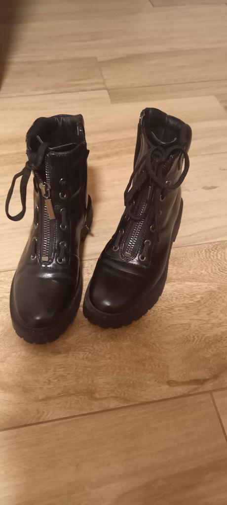 Topánky veľ.37, 37