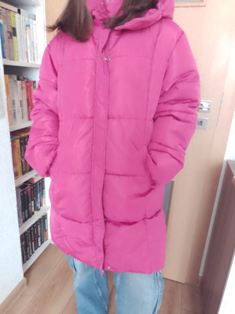 Nádherná,top stav, mohito,36