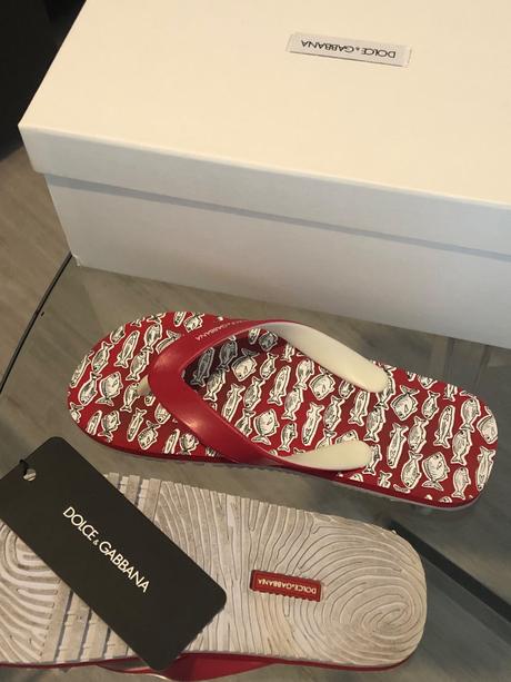 Dolce & gabbana, dolce&gabbana,33