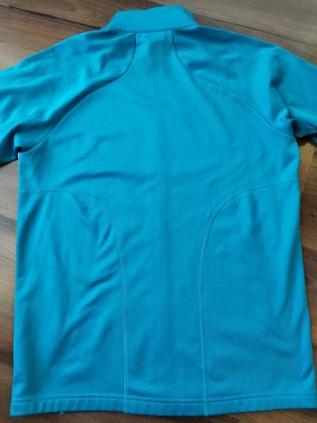 Alpine pro mikina, alpine pro,m