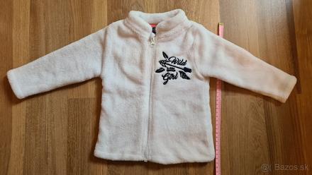 Hunata mikina, lupilu,80