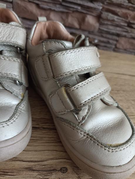 Protetika barefoot jarné topánky, protetika,23