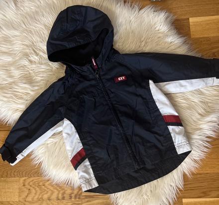 Next bunda 80, next,80