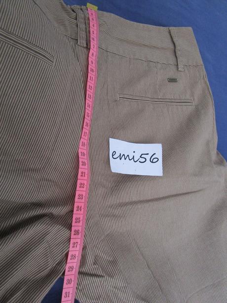 2494. šortky, tommy hilfiger,s