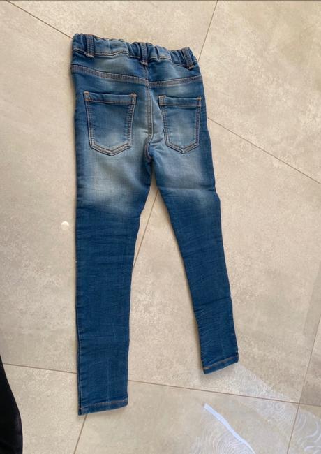 Rifle s reguláciou, f&f,116