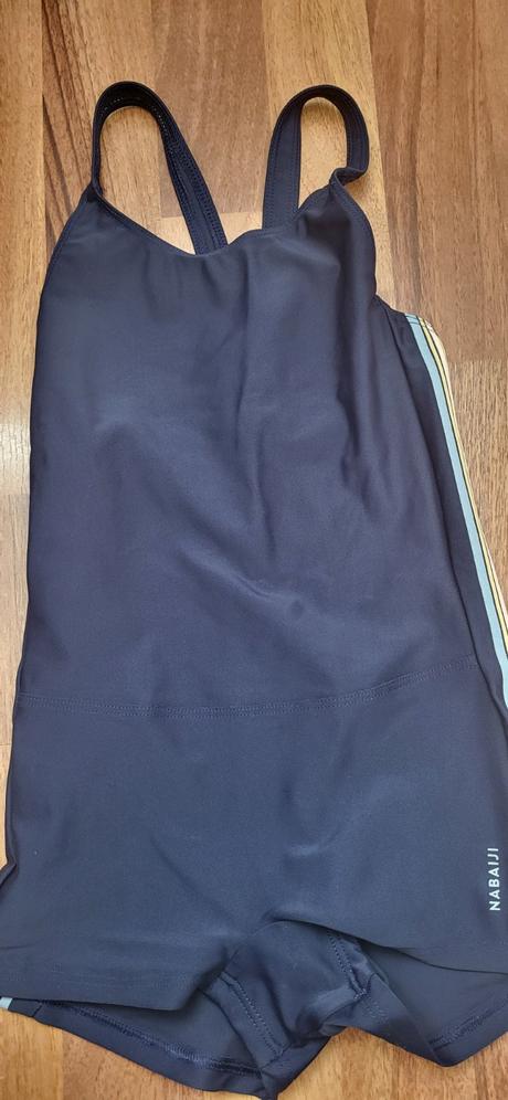 Plavecké plavky, nabaiji,146