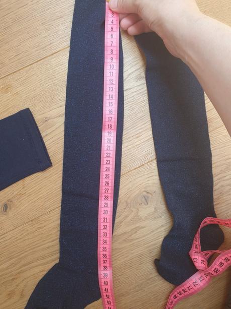 Trblietave silonky, pepco,98