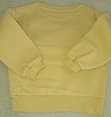 Mikina, reserved,104