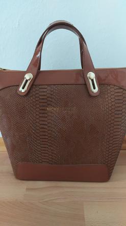 Kabelka michael kors, michael kors