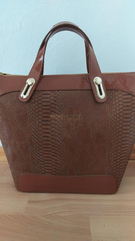 Kabelka michael kors, michael kors