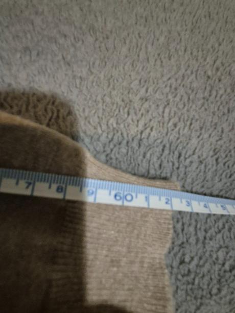 Pulóver zn. lindex, veľ. s krémovej farby, lindex,s