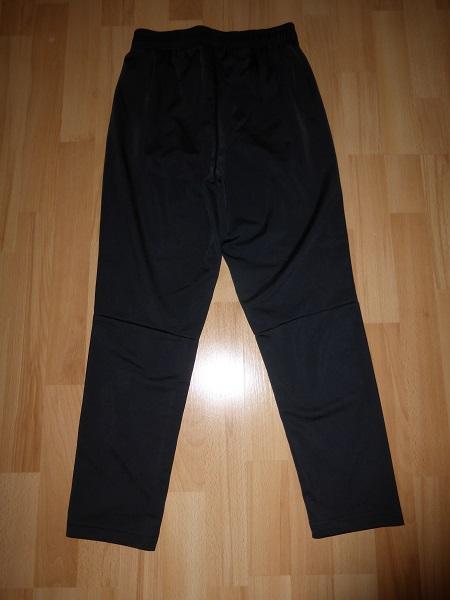 Tepláky adidas, adidas,152