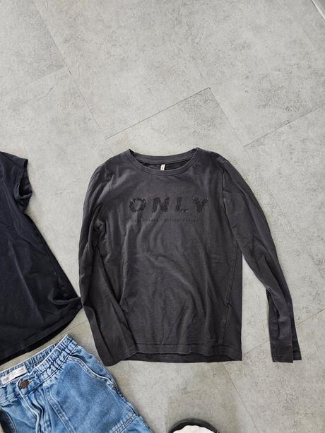 Balik 134, 122–134